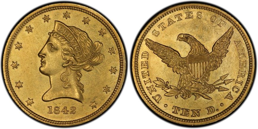 Best-Of-Trueview-US-Coins