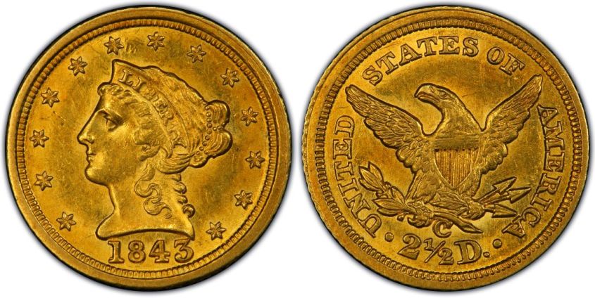 Best-Of-Trueview-US-Coins