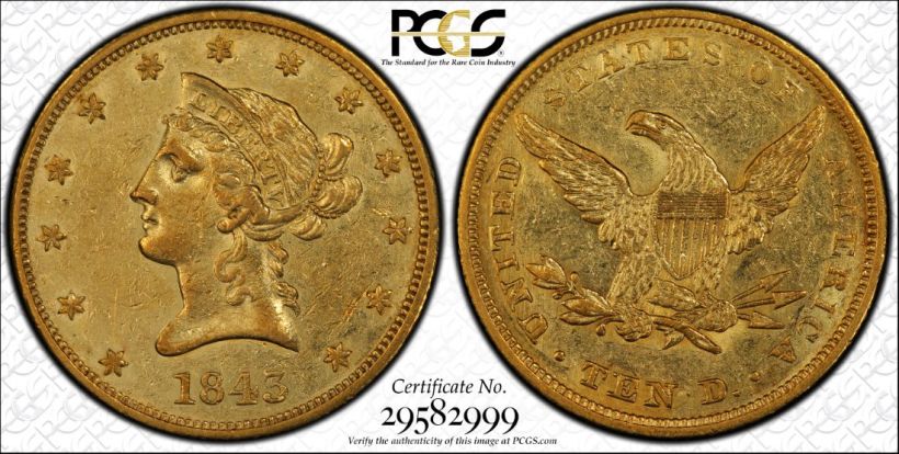 Best-Of-Trueview-US-Coins