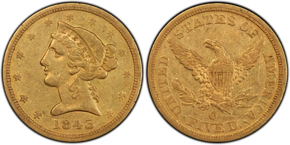 Best-Of-Trueview-US-Coins