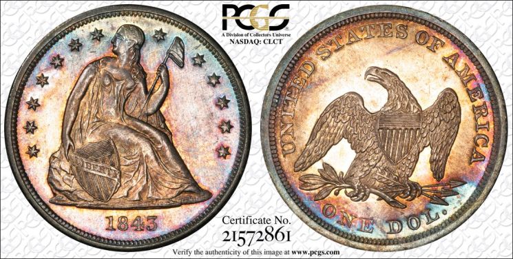 Best-Of-Trueview-US-Coins