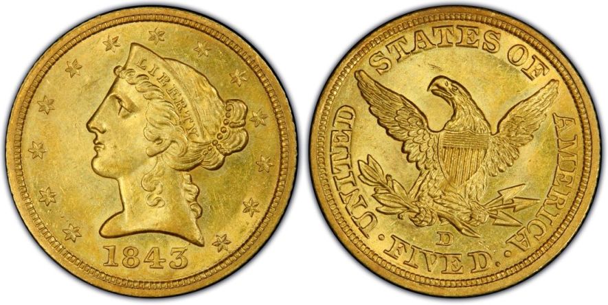 Best-Of-Trueview-US-Coins