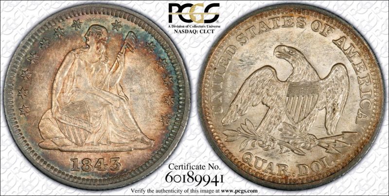 Best-Of-Trueview-US-Coins