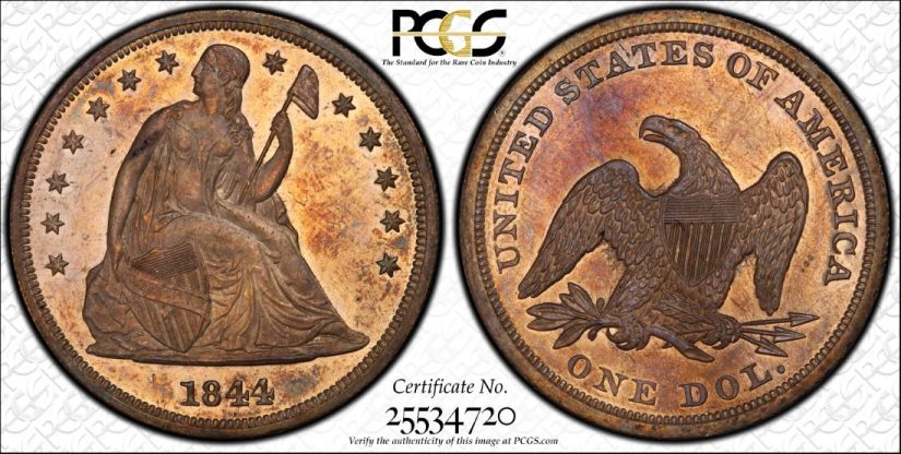 Best-Of-Trueview-US-Coins