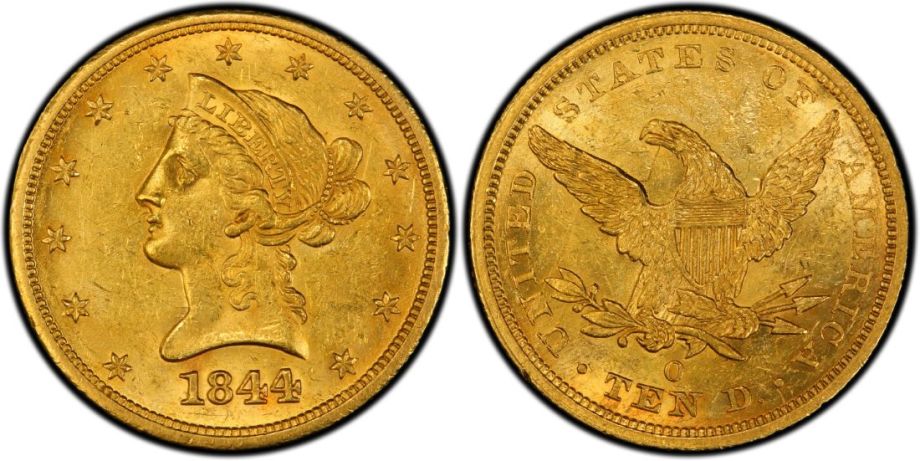 Best-Of-Trueview-US-Coins