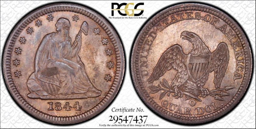 Best-Of-Trueview-US-Coins