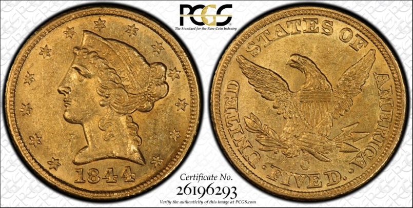 Best-Of-Trueview-US-Coins