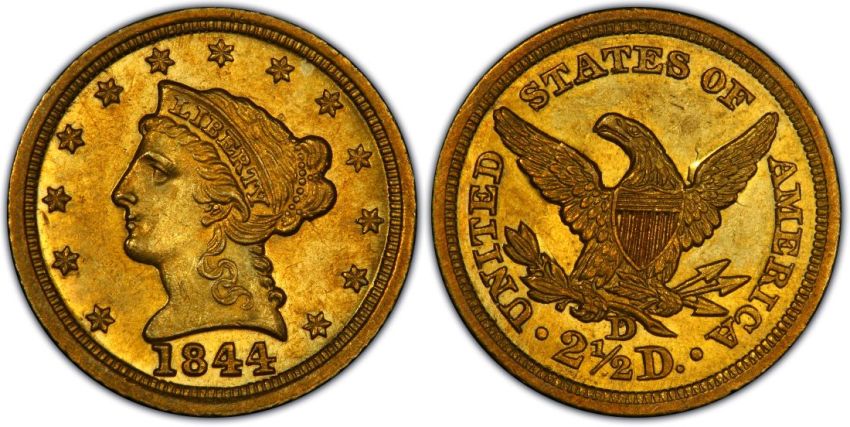 Best-Of-Trueview-US-Coins