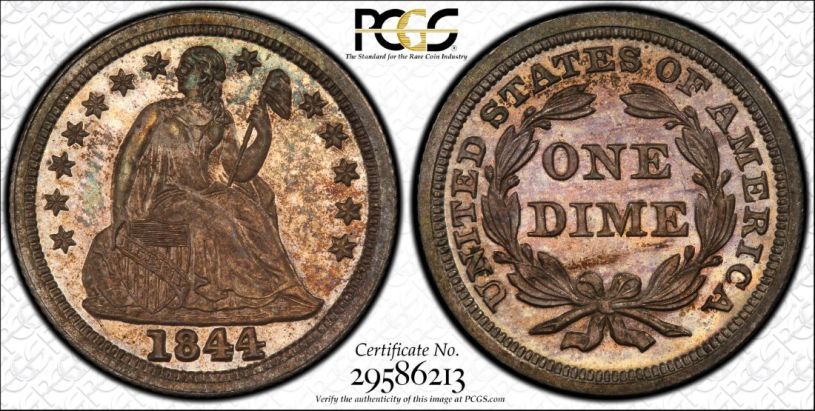 Best-Of-Trueview-US-Coins