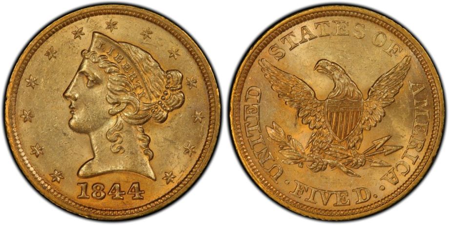 Best-Of-Trueview-US-Coins