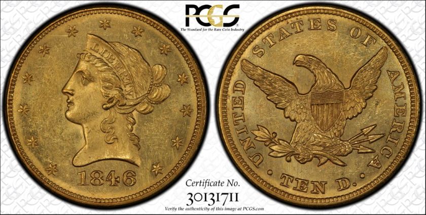Best-Of-Trueview-US-Coins