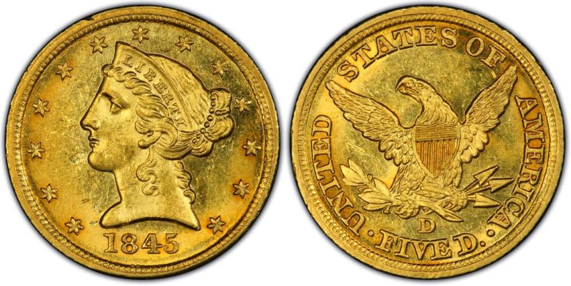 Best-Of-Trueview-US-Coins