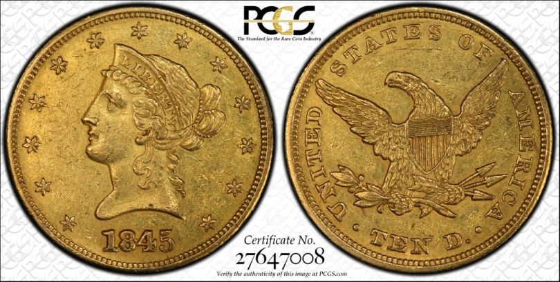 Best-Of-Trueview-US-Coins