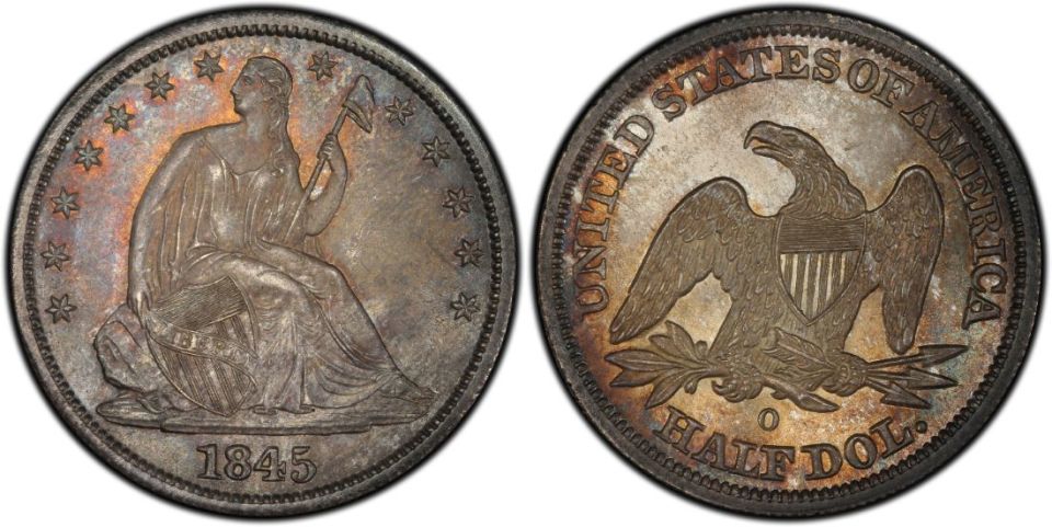 Best-Of-Trueview-US-Coins