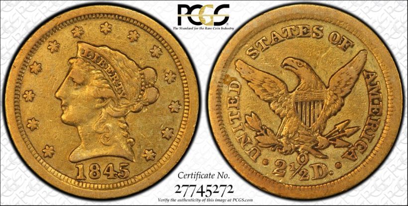 Best-Of-Trueview-US-Coins