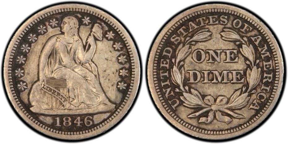 Best-Of-Trueview-US-Coins