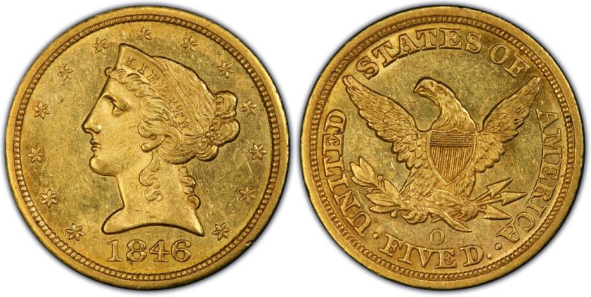 Best-Of-Trueview-US-Coins