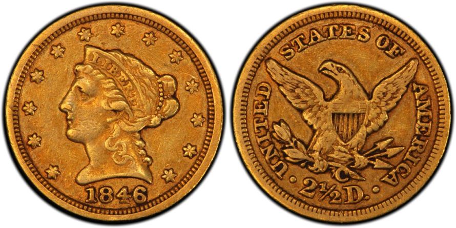 Best-Of-Trueview-US-Coins