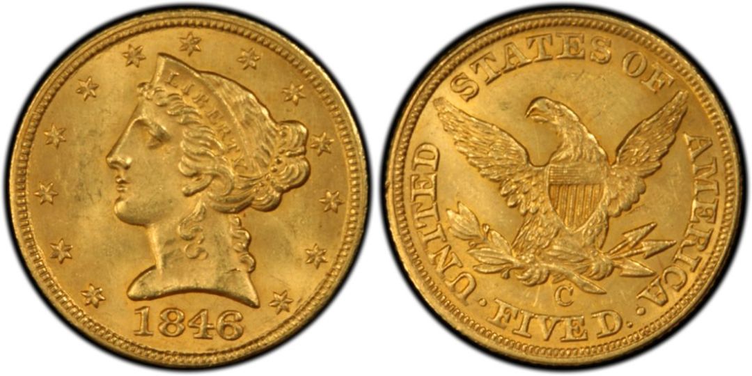 Best-Of-Trueview-US-Coins
