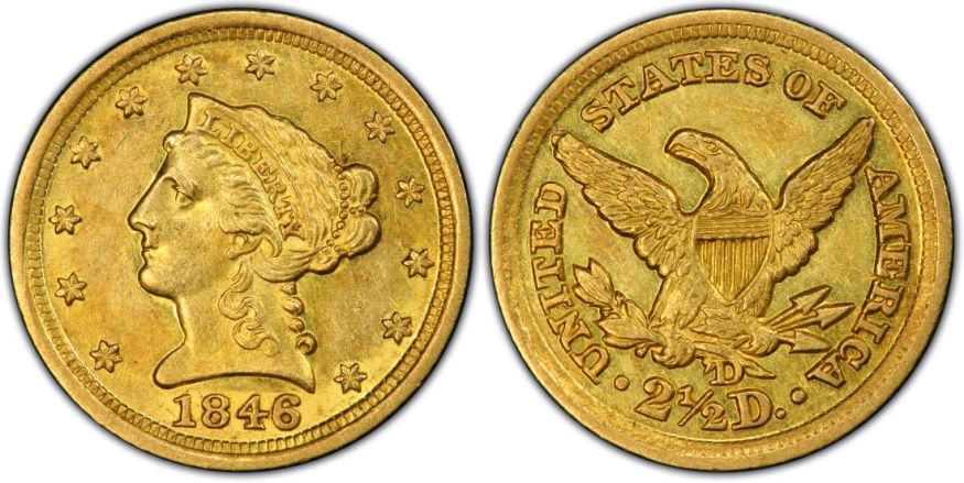 Best-Of-Trueview-US-Coins
