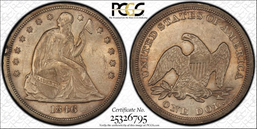 Best-Of-Trueview-US-Coins