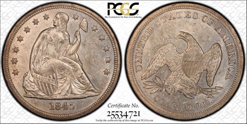 Best-Of-Trueview-US-Coins