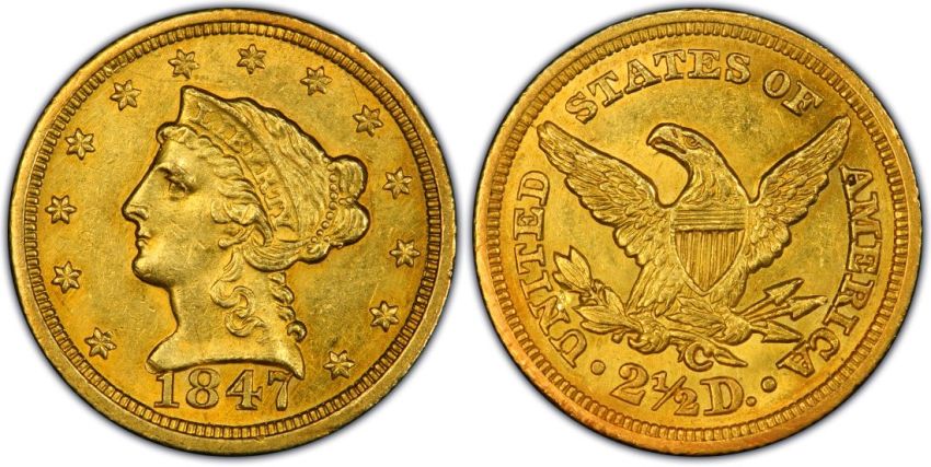 Best-Of-Trueview-US-Coins