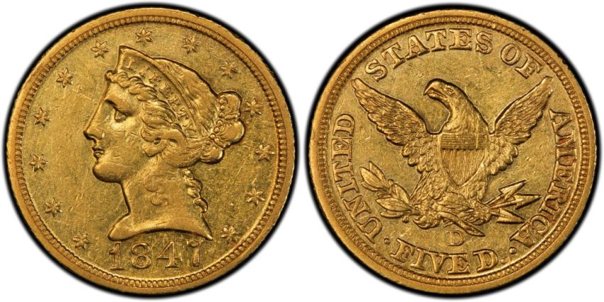 Best-Of-Trueview-US-Coins