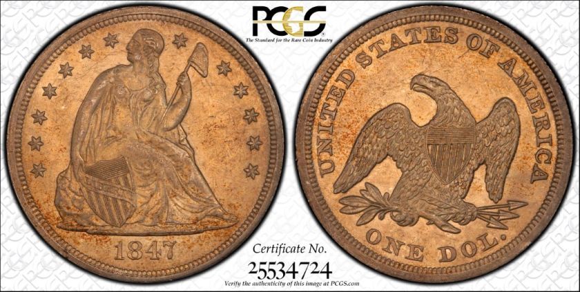 Best-Of-Trueview-US-Coins