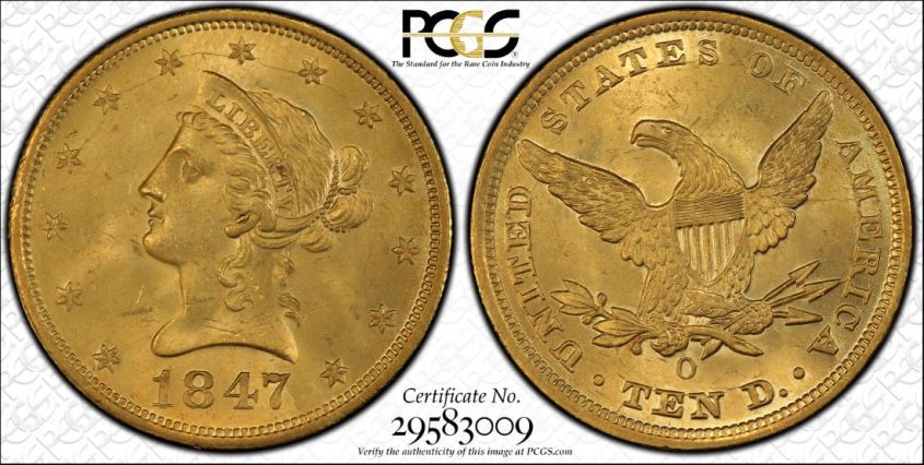 Best-Of-Trueview-US-Coins