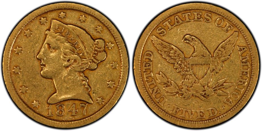 Best-Of-Trueview-US-Coins