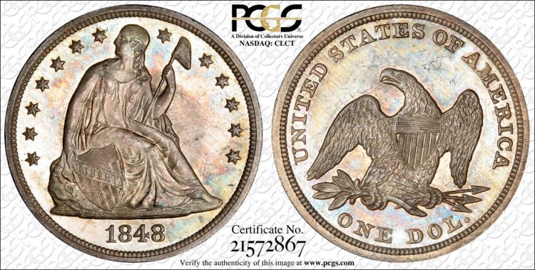 Best-Of-Trueview-US-Coins