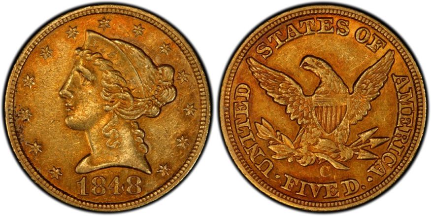 Best-Of-Trueview-US-Coins
