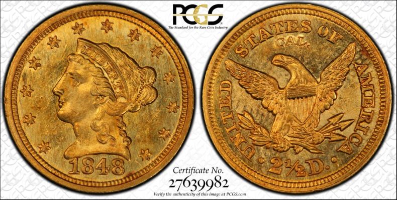 Best-Of-Trueview-US-Coins