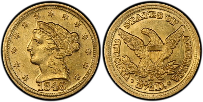Best-Of-Trueview-US-Coins