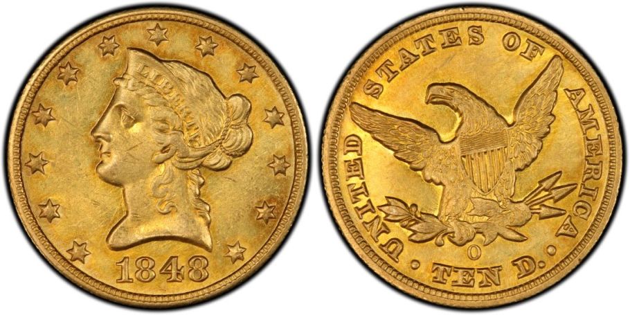 Best-Of-Trueview-US-Coins