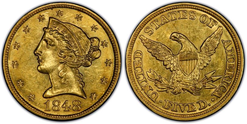 Best-Of-Trueview-US-Coins