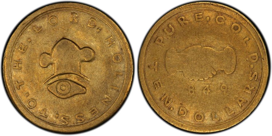 Best-Of-Trueview-US-Coins
