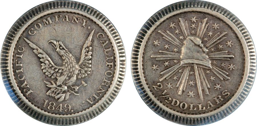 Best-Of-Trueview-US-Coins
