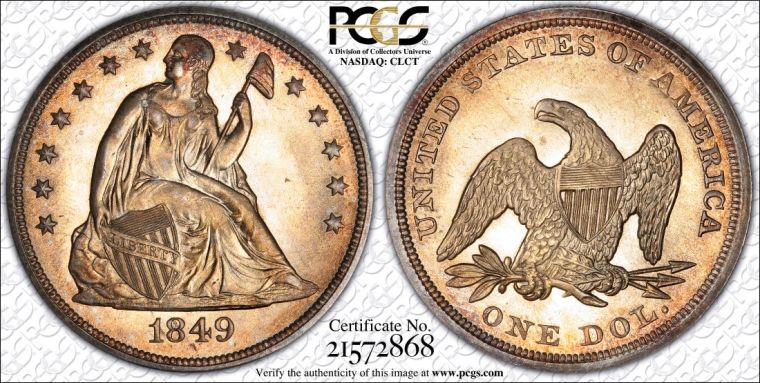 Best-Of-Trueview-US-Coins