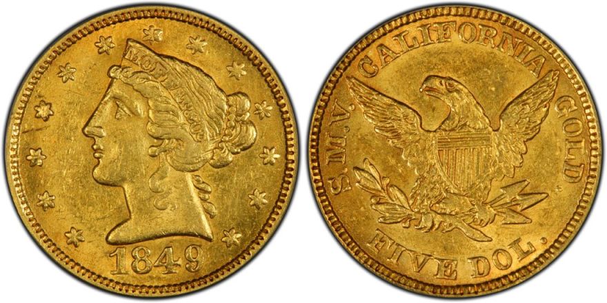 Best-Of-Trueview-US-Coins