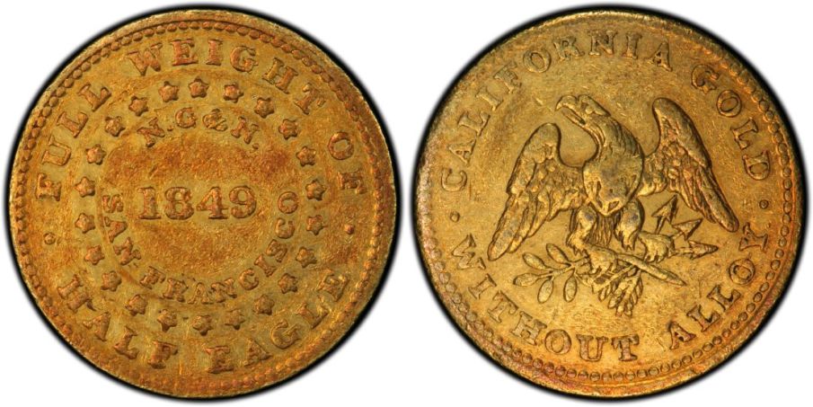 Best-Of-Trueview-US-Coins