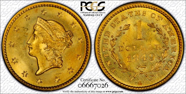 Best-Of-Trueview-US-Coins