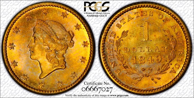 Best-Of-Trueview-US-Coins