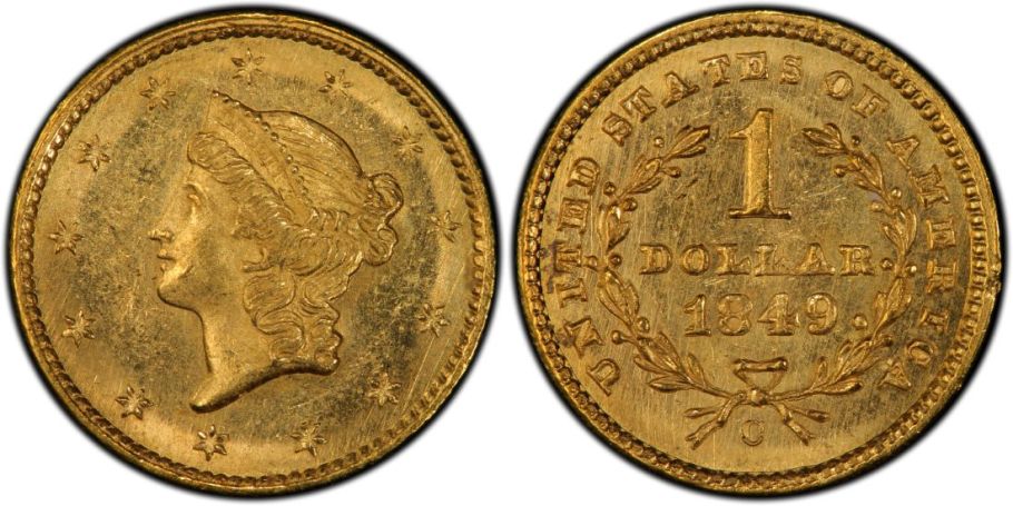 Best-Of-Trueview-US-Coins