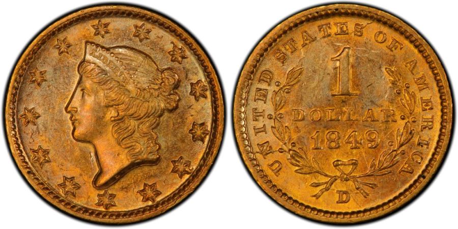 Best-Of-Trueview-US-Coins