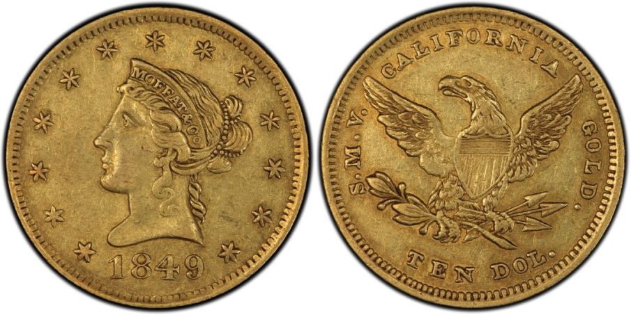 Best-Of-Trueview-US-Coins