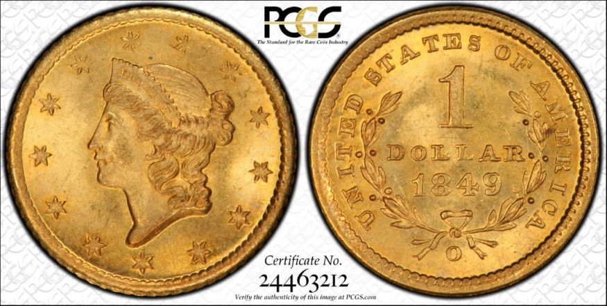 Best-Of-Trueview-US-Coins