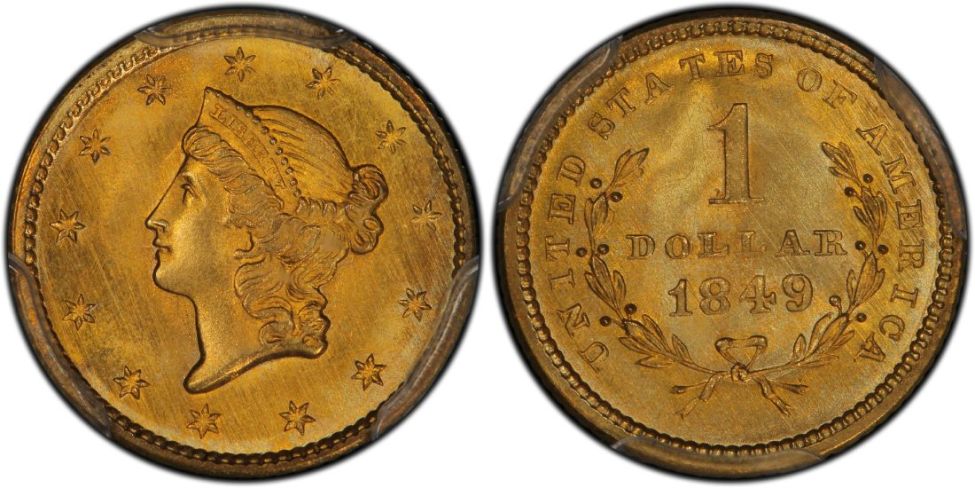 Best-Of-Trueview-US-Coins