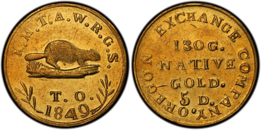 Best-Of-Trueview-US-Coins